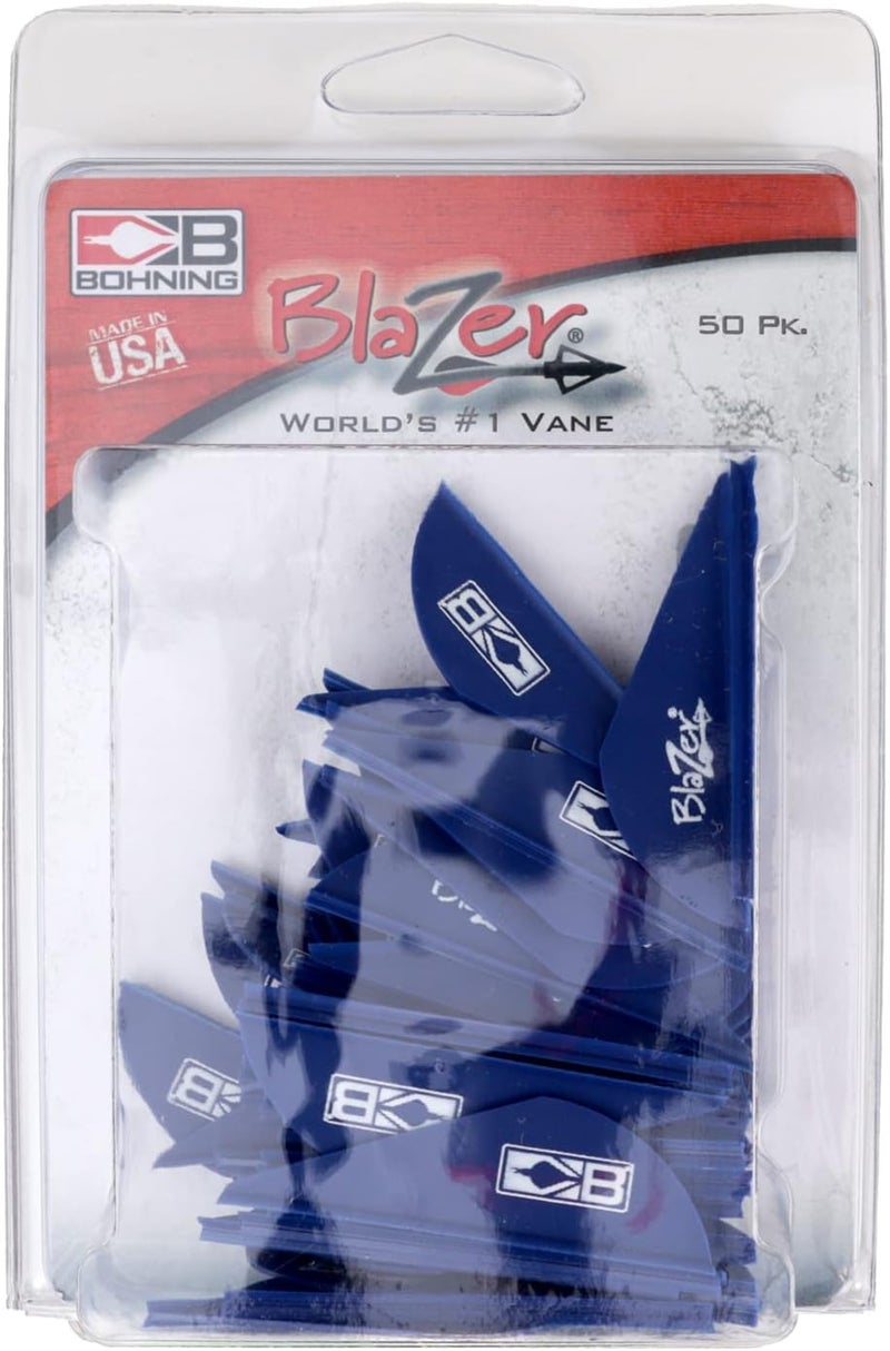 BohningBlazer® Vane - Image 2